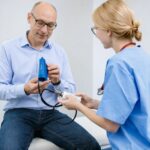 holter tensionnel