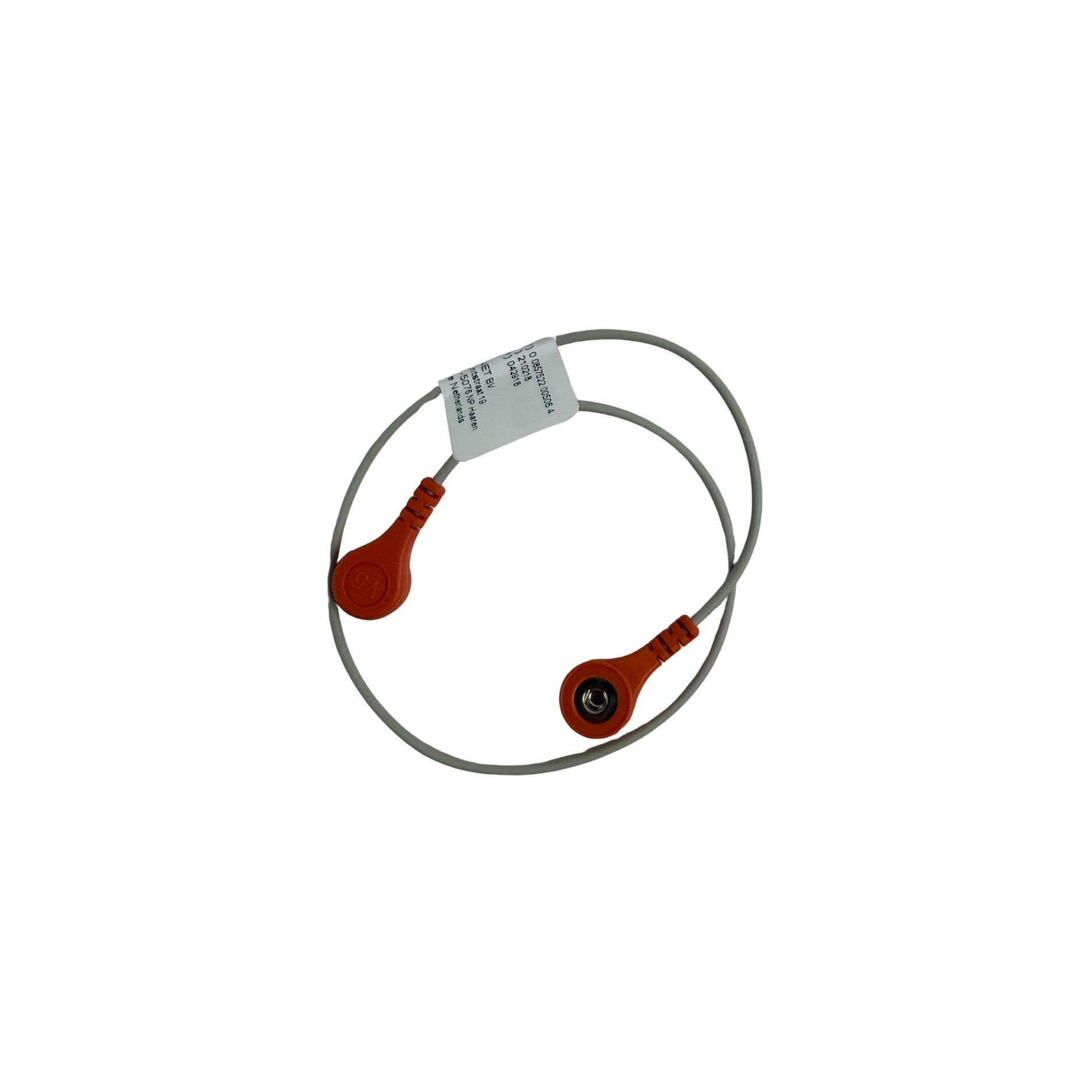 cable