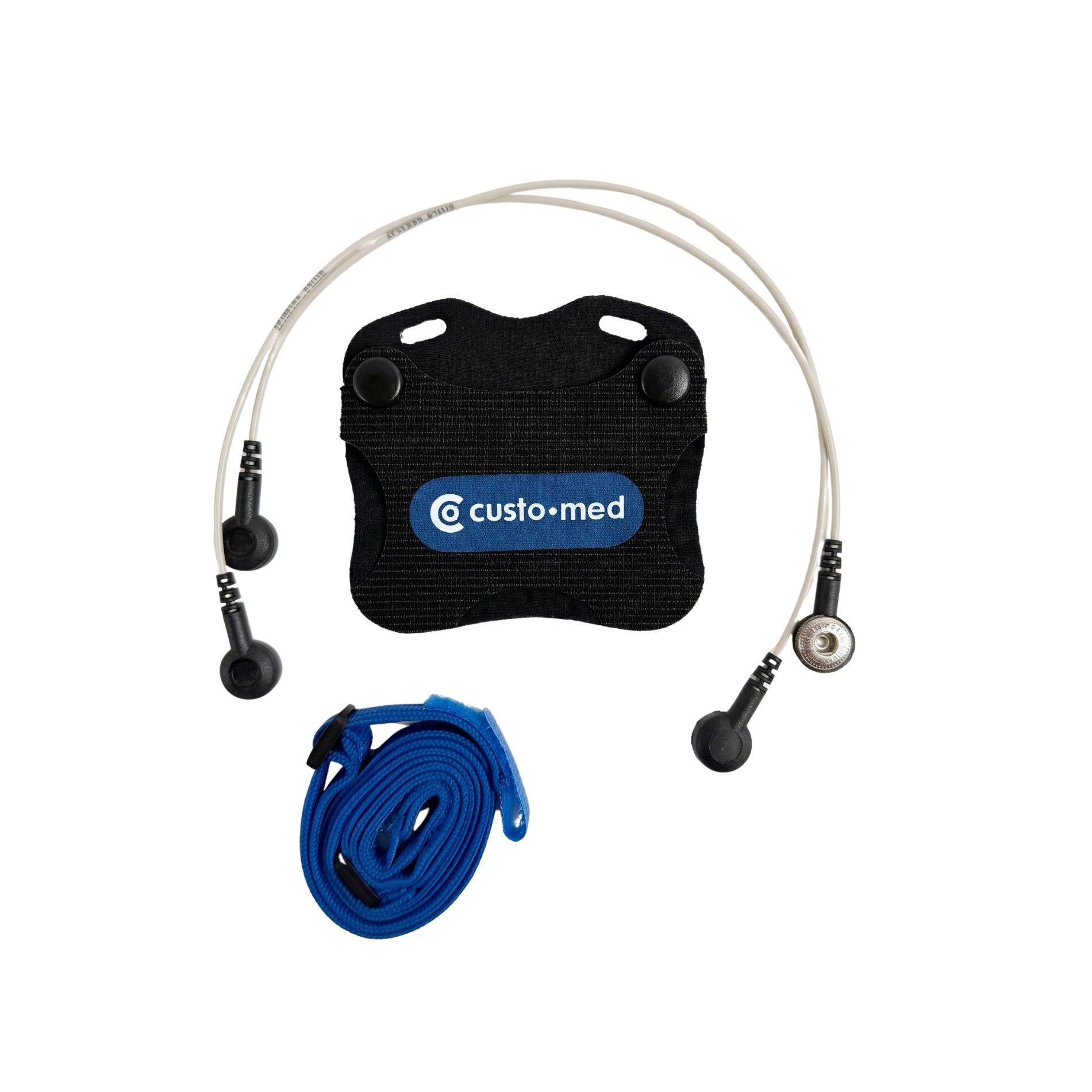 adaptateur