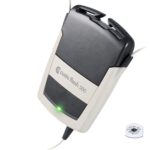 ecg holter