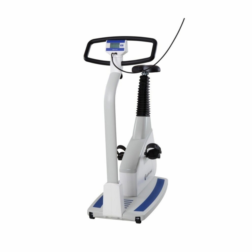 ec5000 ergomètre