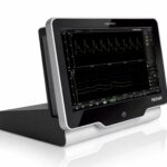 moniteur multiparamétrique