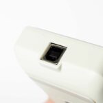 ecg appareil