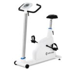 vélo ergomètre