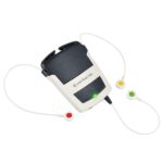 ecg holter monitor