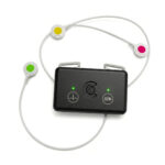 holter ecg