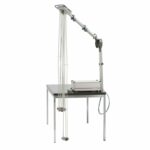 DT100 Strassle