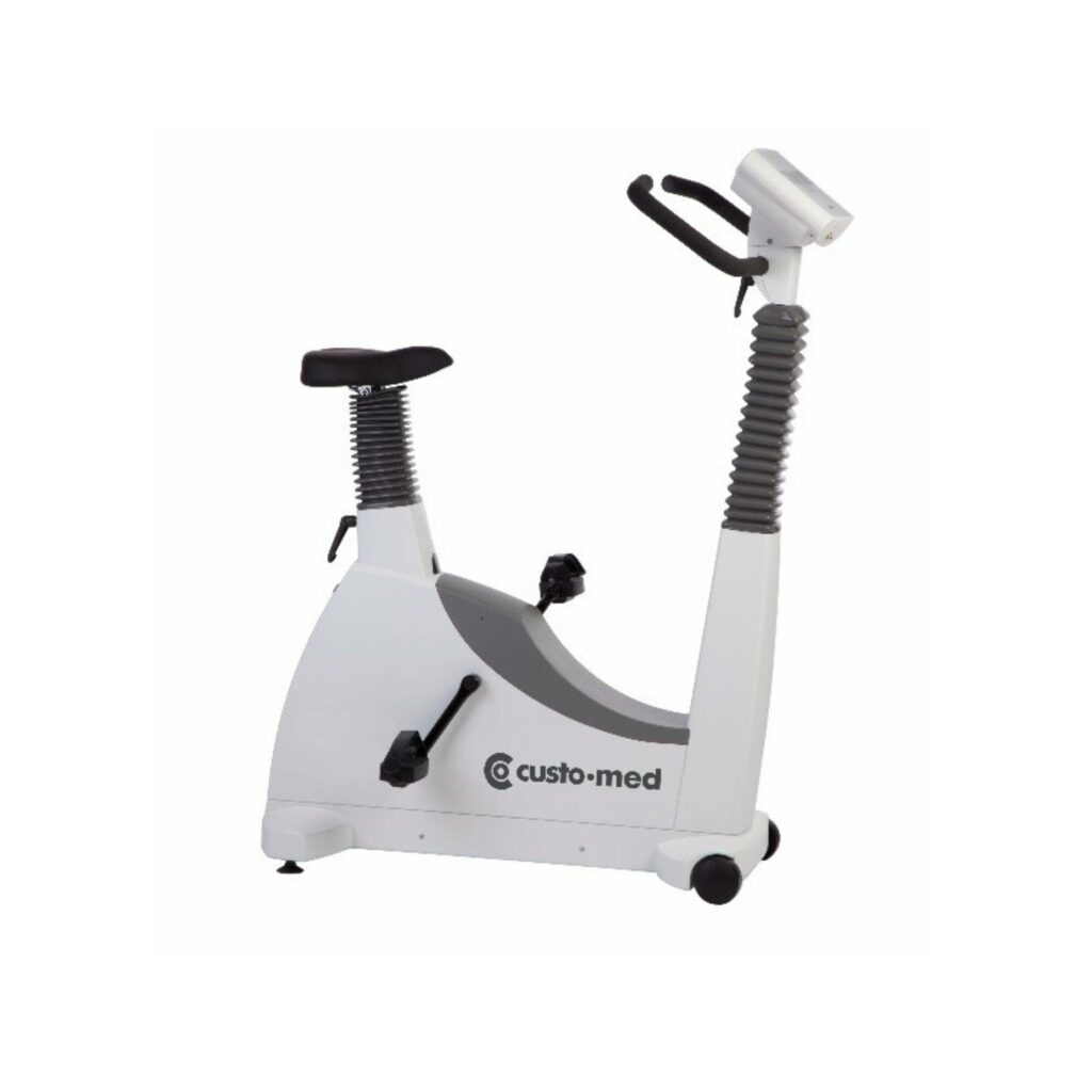 ec3000e