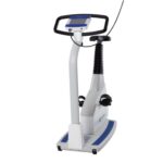ec5000touch