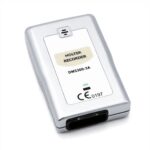 ecg holter monitor