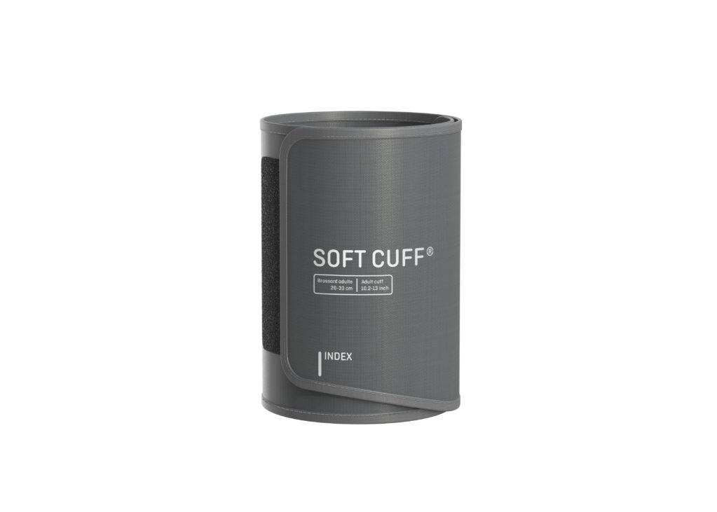 brassard-softcuff