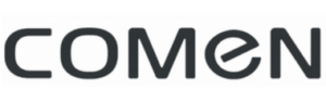 comen
