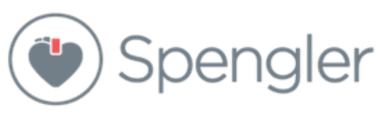 Spengler