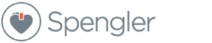 Spengler logo