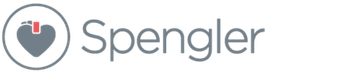 Spengler logo