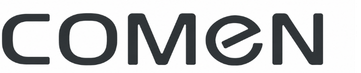 Comen logo