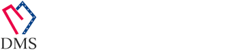 DMS logo