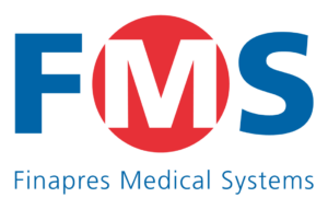 FMS