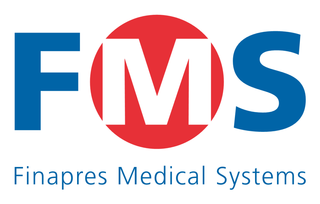 FMS
