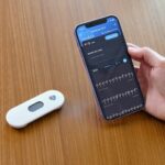 ecg mobile app
