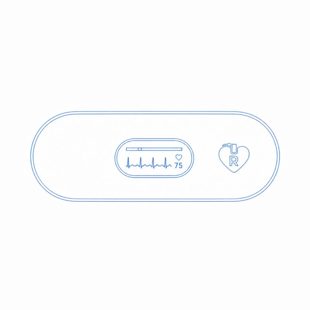 ecg